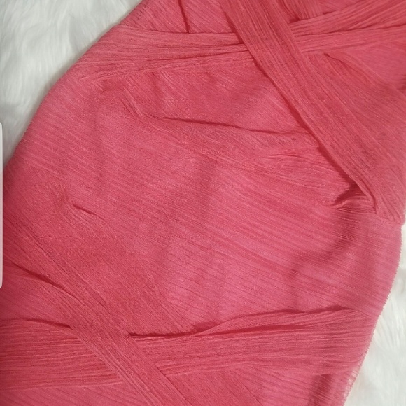 New! Coral mini! - Picture 2 of 3